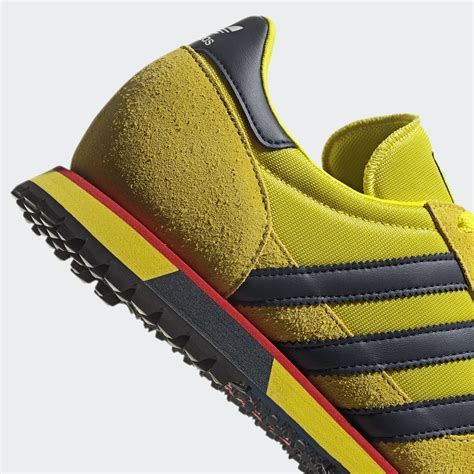 adidas spezial marathon|Adidas marathon new.